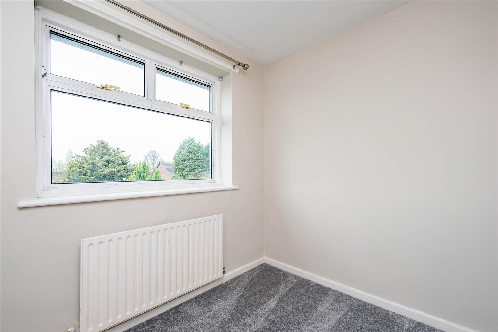 Sandringham Avenue, Leyland